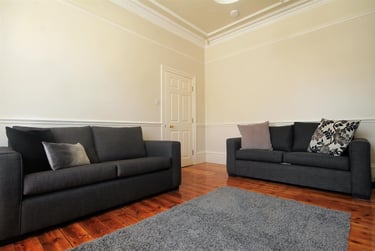 6 bed house, Osborne Road, Jesmond, Newcastle, NE23LB - Image 5